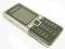 SONY ERICSSON T280 SILVER/BLACK BEZ SIM-LOCKA GJT