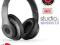Słuchawki BEATS by Dr. Dre STUDIO 2.0 WIRELESS