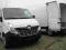 NOWY RENAULT MASTER L3H2 BITURBO 165KM netto 79900