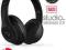 Słuchawki BEATS by Dr. Dre STUDIO 2.0 WIRELESS