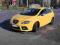 SEAT LEON FR 170 KM FUL OPCJA