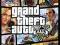 Xbox One gta5 profil CZYTAJ OPIS