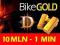 DIABLO 3 GOLD 10MLN 5MIN WYSYŁKA 24BANKi FRIMA