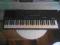 Organy YAMAHA PSR 210