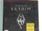 SKYRIM    / PLAYSTATION 3 / 24H