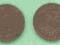 1 Pfennig 1899r A