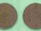 1 Pfennig 1912r A