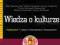 Wiedza o kulturze Operon zakres rozszerzony nowa
