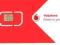 Rumunia - Vodafone 1 - GSM SIM