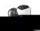 SONY ACTION CAM MINI HDR-AZ1VR KAMERA SPORTOWA