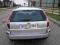 Ford Mondeo MK3 full opcja !!