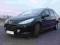 Peugeot 307 SW 2.0 hdi 136PS Automat