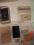 SAMSUNG GALAXY S4 I9505 FULL Oryginał Zestaw !!!!