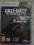Call Of Duty Ghosts-JAK NOWA-XBOX360-POLSKA WERSJA