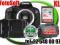 CANON 650D +18-135 IS ZESTAW XL WA-WA F-VAT GW