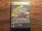 BATTLEFIELD 2 MODERN COMBAT XBOX 360