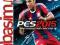 Pro Evolution Soccer 2015 / PES 15 [PC] FOLIA 24h