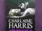 CHARLAINE HARRIS: LIVING DEAD IN DALLAS