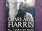 CHARLAINE HARRIS: ALL TOGETHER DEAD