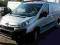 CITROEN JUMPY 2011r 2.0 HDI L2H1 SALON POLSKA!