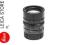 LeicaStore LEICA 50mm f/1.4 SUMMILUX-M ASPH. Black