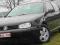 *ŚWIEŻY IMPORT* VW GOLF IV 1.9 TDI/90PS ALU OPŁATY