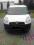 Fiat Doblo Maxi 2012