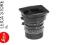 LeicaStore LEICA 24mm f/2.8 ELMARIT-M ASPH. NOWY!!