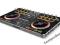 NUMARK MIXTRACK PRO II KONTROLER DJ WARTO!!!