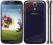 Samsung Galaxy S4 I9515 LTE 4G PL dystry. GW 2l