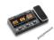 Zoom G3X Multiefekt gitarowy KURIER GRATIS Pasja