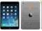 Apple iPad mini Wi-Fi 16GB Space gray MF432