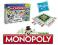 GRA MOJE MY MONOPOLY HASBRO A8595 w24h