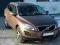 Volvo XC60 2011 3.0 Turbo AWD