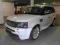 Range Rover Sport HSE sthormer V8 diesel