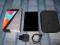 Asus Nexus 7 2012 16GB WiFi + etui BCM