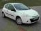 Renault Clio III 1,5 DCI Bezwypadek,Serwis,5 os.