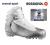 ROSSIGNOL buty biegowe X5 F-W 38 39 41 EVEREST