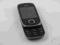 NOKIA 7230 100% SPRAWNA BEZSIMLOCKA GWARANCJ SKLEP