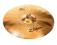 ZILDJIAN Z3 TRASH RIDE 19