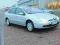 Bardzo zadbany Citroen C5 2.0HDI 2006r.