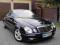 MERCEDES W211 LIFT E320CDI V6 224KM AVANGARDE FULL