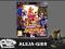 MUGEN SOULS PS3