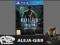 MURDERED SOUL SUSPECT ŚLEDZTWO ZZA GROBU PL PS4