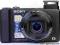 Sony HX9V + Akcesoria + Gwarancja !!!