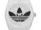 Zegarek Adidas SANTIAGO PROMOCJA 40zł
