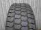 GOODYEAR CARGO VECTOR 215/65/16c