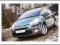 CITROEN C4 HDI PICASSO EXCLUSIVE PANORAMA-DACH