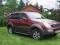 Mercedes Ssang Yong Rexton 2.9 Diesel AUTOMAT ANGL