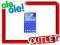 OUTLET! TABLET Samsung Galaxy Tab3 LiteSM-T110 BCM